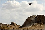 Renner_15_SPD1139.jpg