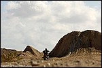 Renner_21_SPD1145.jpg