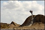 Renner_24_SPD1148.jpg