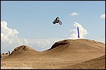 Renner_30_SPD1308.jpg