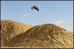 Renner_33_SPD1376.jpg