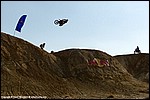 Renner_34_SPD1395.jpg