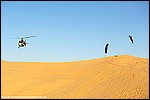 Renner_37_SPD1616.jpg