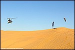 Renner_38_SPD1617.jpg