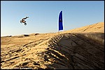 Renner_39_SPD1618.jpg
