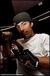 Renner_43_SPD1716.jpg