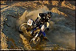 Tilton_02_SPD1489.jpg