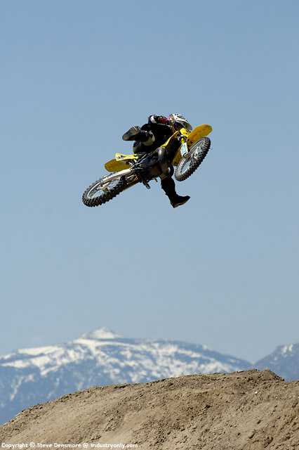 Miller_02_SPD5908.jpg
