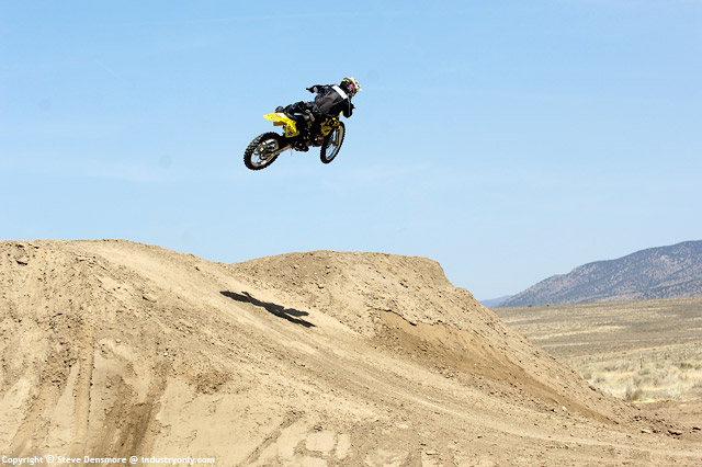 Miller_04_SPD5915.jpg