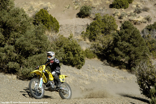 Miller_13_SPD6001.jpg