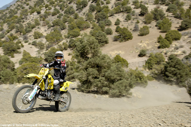Miller_18_SPD6017.jpg