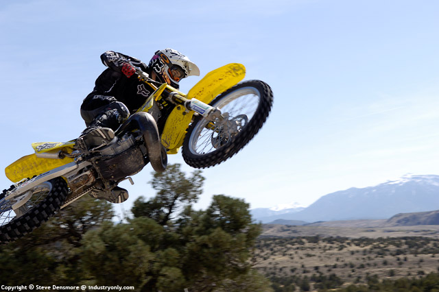 Miller_33_SPD6064.jpg