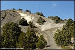 Burlew_07_SPD5952.jpg
