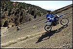 Burlew_12_SPD5971.jpg