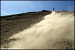 Burlew_14_SPD5986.jpg