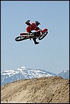 Buyten_03_SPD5907.jpg
