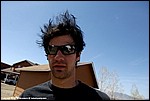 Foster_01_SPD5928.jpg