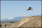 Miller_01_SPD5904.jpg