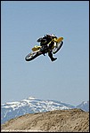 Miller_02_SPD5908.jpg