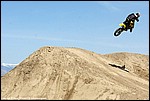 Miller_03_SPD5914.jpg