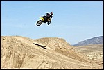 Miller_04_SPD5915.jpg
