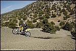Miller_11_SPD5996.jpg