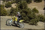 Miller_14_SPD6002.jpg