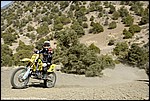 Miller_18_SPD6017.jpg