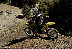 Miller_29_SPD6045.jpg