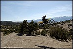 Miller_31_SPD6057.jpg