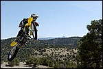 Miller_32_SPD6063.jpg