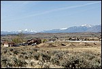 Misc_01_SPD5866.jpg