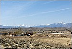 Misc_03_SPD5869.jpg