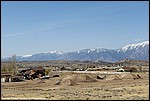 Misc_06_SPD5877.jpg