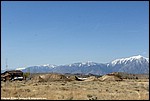 Misc_09_SPD5887.jpg