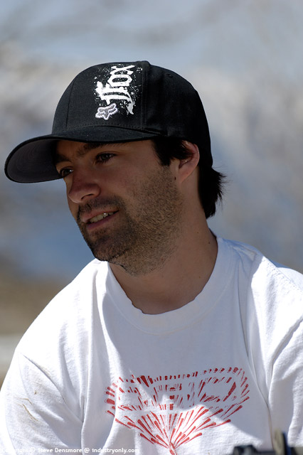 Miller_02_SPD6139.jpg