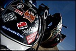 Bell_02_SPD6109.jpg