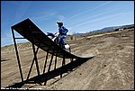 Burlew_06_SPD6115.jpg