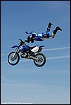 Burlew_08_SPD6132.jpg