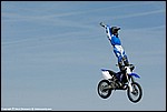 Burlew_09_SPD6133.jpg