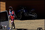 Garrison_04_SPD6137.jpg