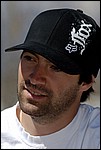 Miller_01_SPD6138.jpg