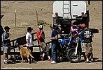 Misc_02_SPD6126.jpg