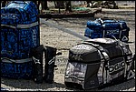 Misc_04_SPD6148.jpg