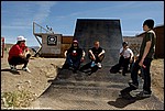 Misc_05_SPD6157.jpg