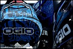 Misc_06_SPD6161.jpg