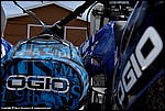 Misc_08_SPD6164.jpg