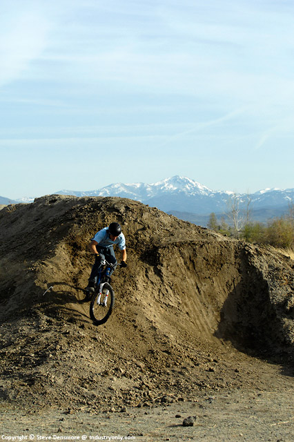 Basagoitia_33_SPD6280.jpg