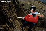 Basagoitia_04_SPD6200.jpg