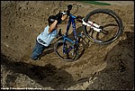 Basagoitia_05_SPD6205.jpg